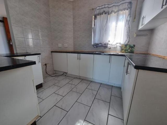 3 Bedroom Townhouse in Southport