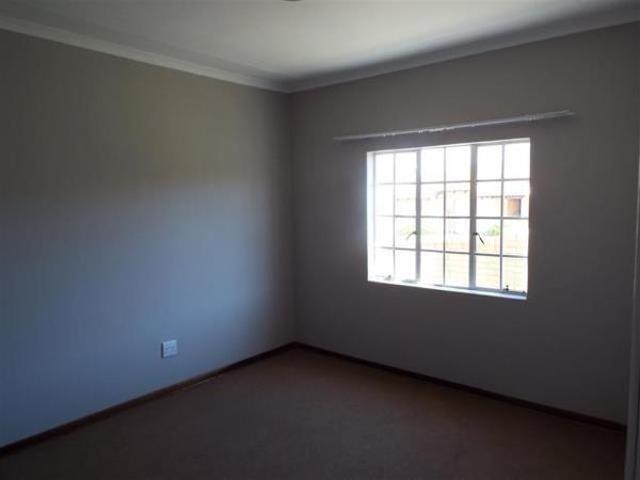 3 Bedroom Townhouse in Southview