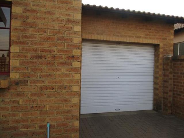 3 Bedroom Townhouse in Southview