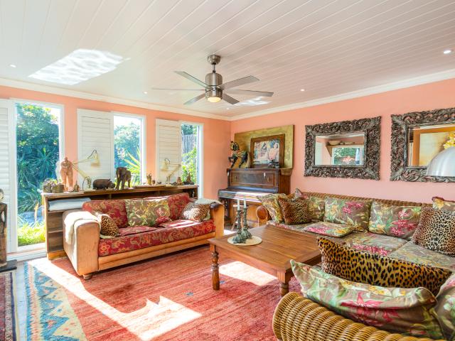 3 Bedroom Townhouse in Table View