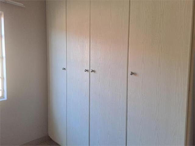 3 Bedroom Townhouse in Tasbet Park