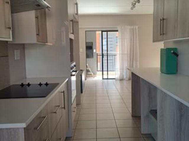 3 Bedroom Townhouse in Terenure
