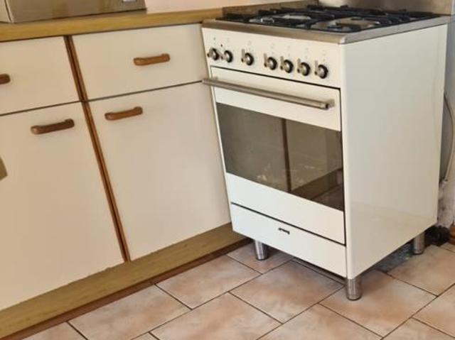 3 Bedroom Townhouse in Tergniet