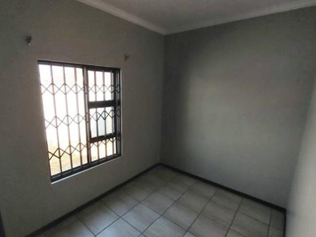 3 Bedroom Townhouse in Terra Nova