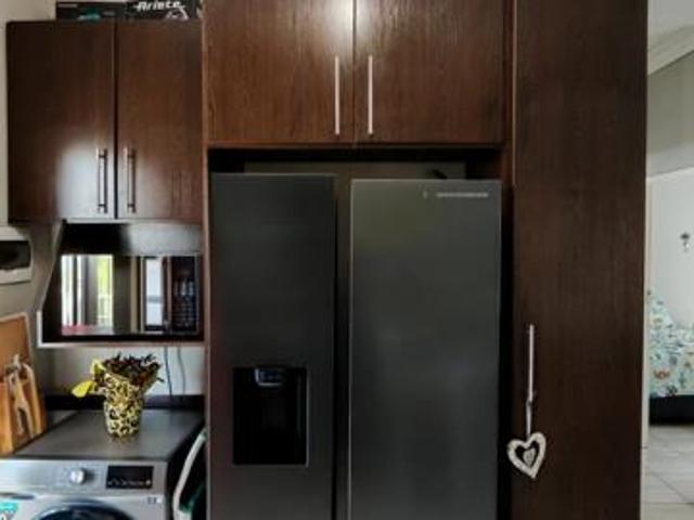 3 Bedroom Townhouse in Terra Nova
