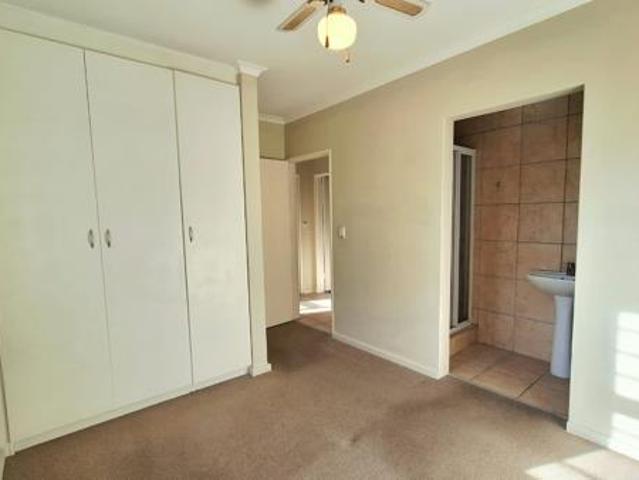 3 Bedroom Townhouse in The Crest
