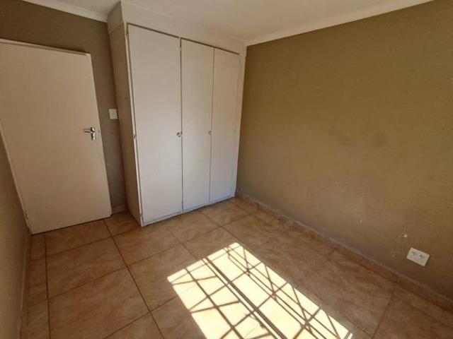 3 Bedroom Townhouse in The Reeds