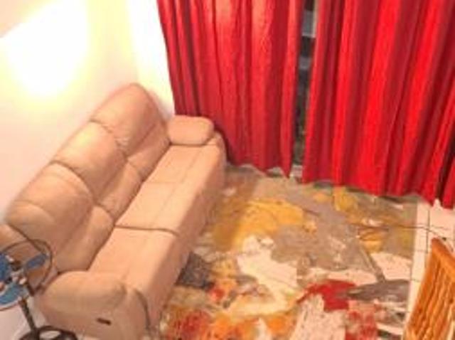 3 Bedroom Townhouse in Thornton
