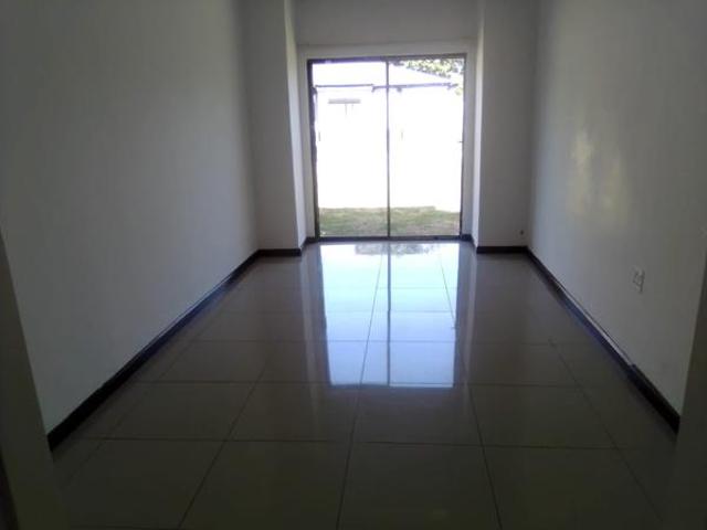 3 Bedroom Townhouse in Three Rivers