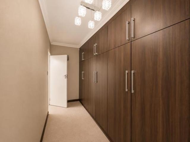 3 Bedroom Townhouse in Three Rivers