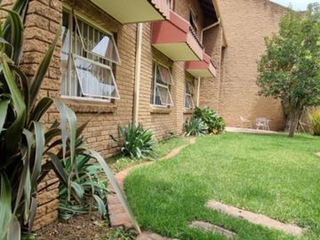 3 Bedroom Townhouse in Three Rivers