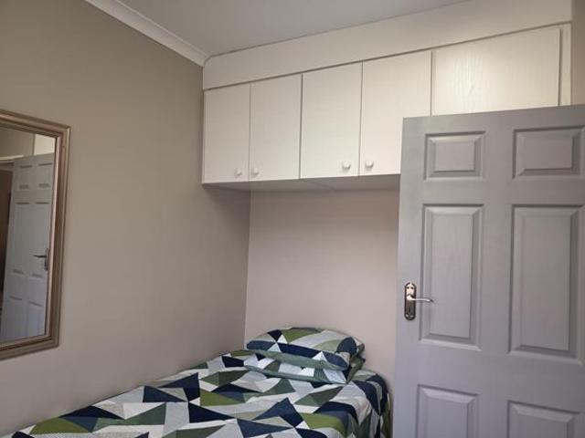 3 Bedroom Townhouse in Three Rivers