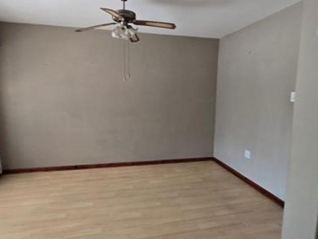 3 Bedroom Townhouse in Three Rivers