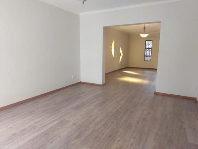 3 Bedroom Townhouse in Three Rivers