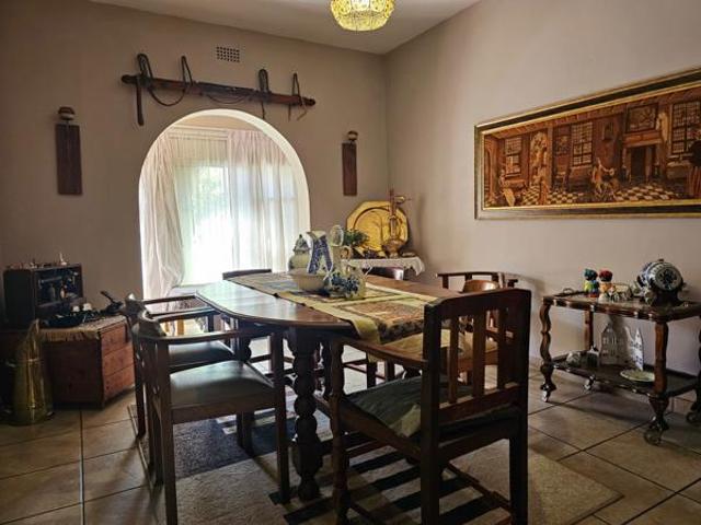 3 Bedroom Townhouse in Three Rivers