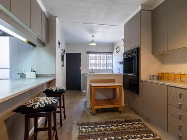3 Bedroom Townhouse in Three Rivers