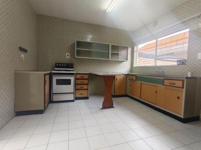 3 Bedroom Townhouse in Three Rivers