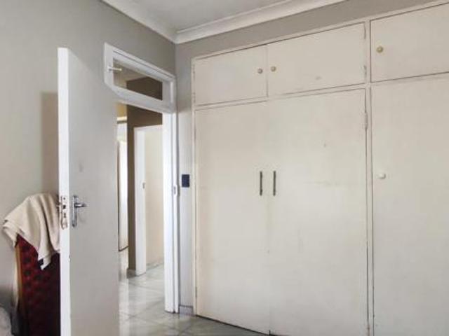 3 Bedroom Townhouse in Three Rivers