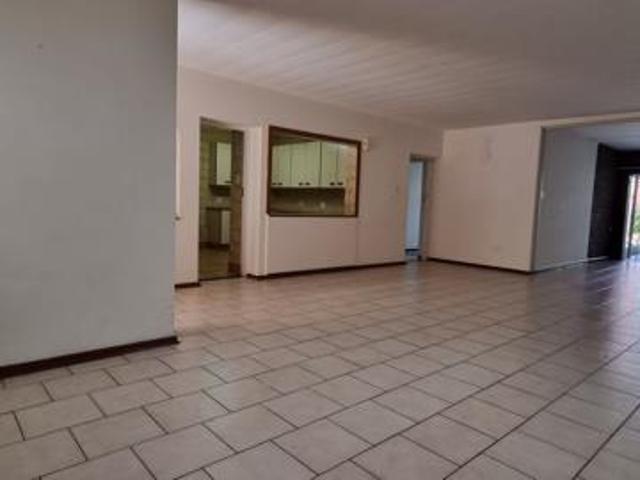 3 Bedroom Townhouse in Three Rivers