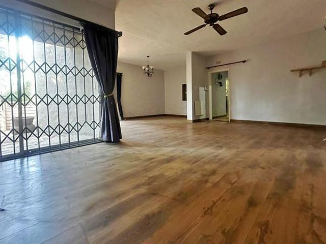 3 Bedroom Townhouse in Three Rivers