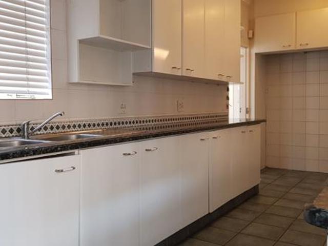 3 Bedroom Townhouse in Three Rivers