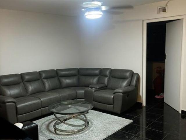 3 Bedroom Townhouse in Tongaat Central