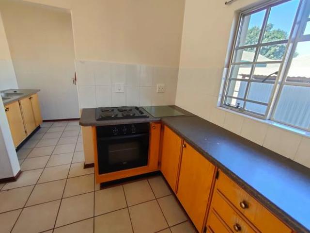 3 Bedroom Townhouse in Trim Park