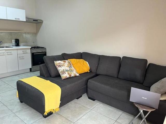 3 Bedroom Townhouse in Terra Nova