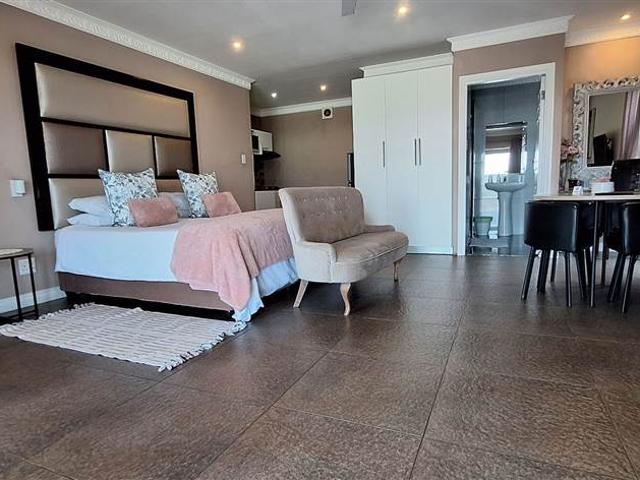 3 Bedroom Townhouse in Umgeni Park