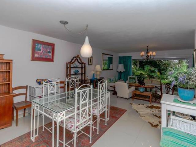 3 Bedroom Townhouse in Umdloti Beach