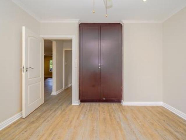 3 Bedroom Townhouse in Umhlanga Rocks