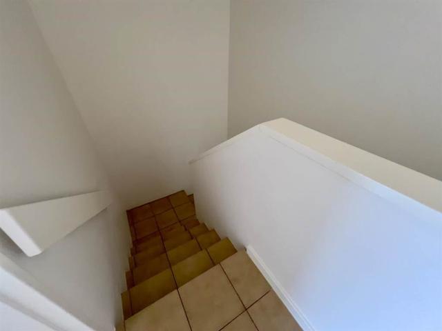 3 Bedroom Townhouse in Umhlanga Rocks