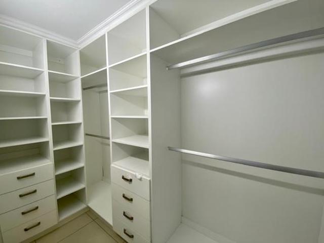 3 Bedroom Townhouse in Umhlanga Rocks