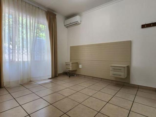 3 Bedroom Townhouse in Umtentweni
