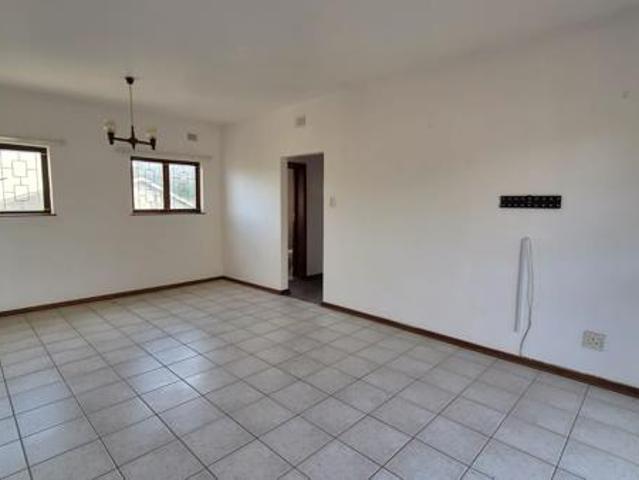 3 Bedroom Townhouse in Umtentweni