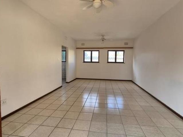 3 Bedroom Townhouse in Umtentweni