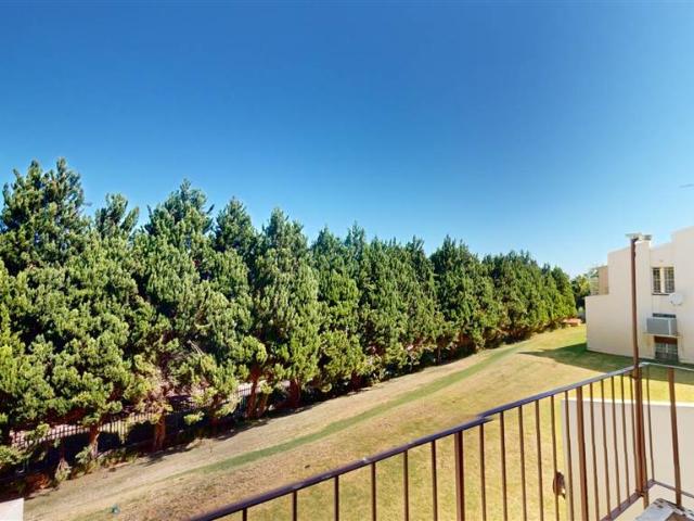 3 Bedroom Townhouse in Upington