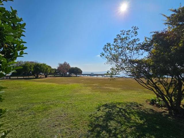 3 Bedroom Townhouse in Vaal Marina
