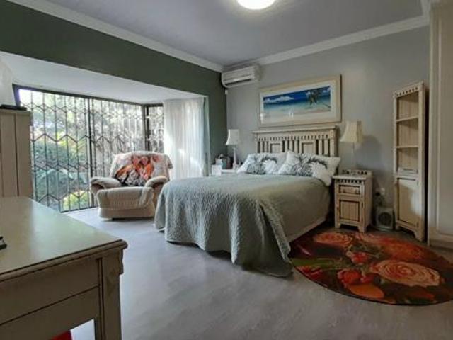 3 Bedroom Townhouse in Vaal Park