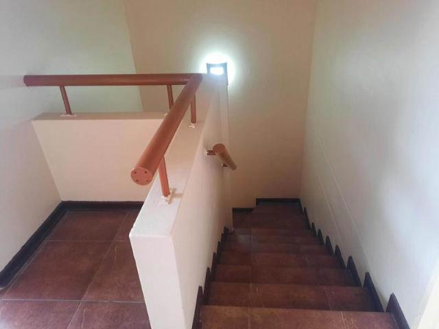 3 Bedroom Townhouse in Vanderbijlpark CE3