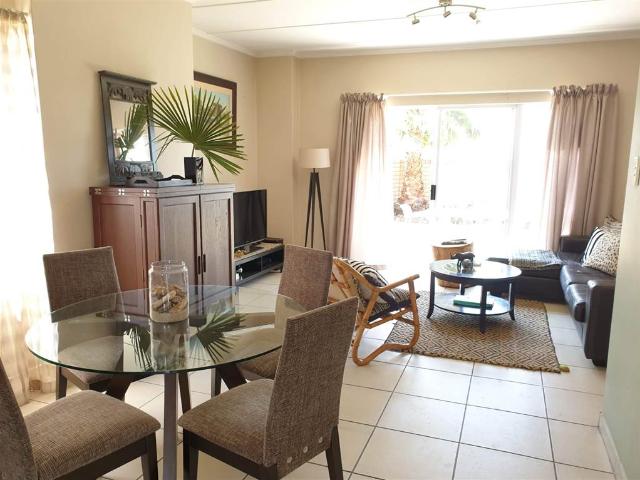 3 Bedroom Townhouse in Vanderbijlpark Central