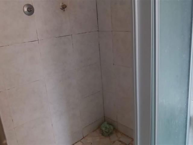 3 Bedroom Townhouse in Vereeniging Central