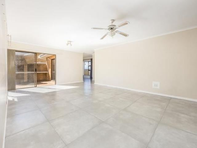 3 Bedroom Townhouse in Vergesig