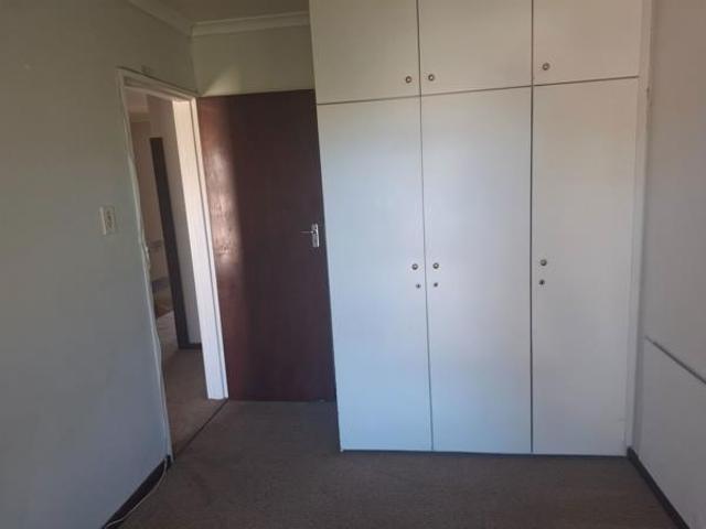 3 Bedroom Townhouse in Wynberg