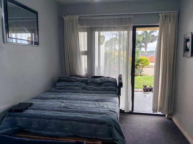 3 Bedroom Townhouse in Walmer