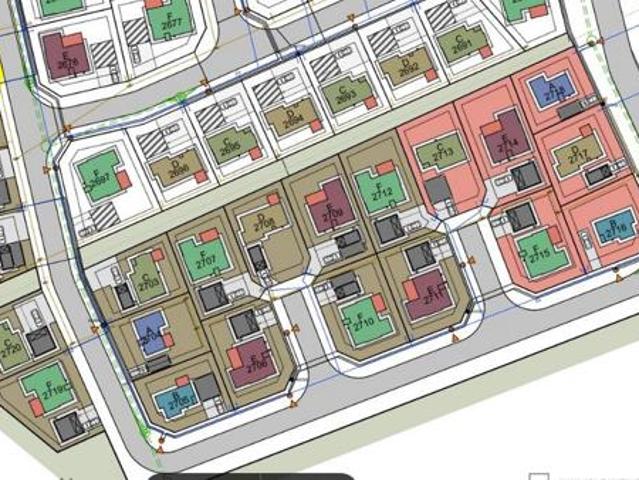 3 Bedroom Townhouse in Waterkloof