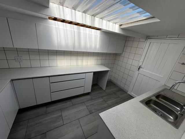 3 Bedroom Townhouse in Waterkloof Heights