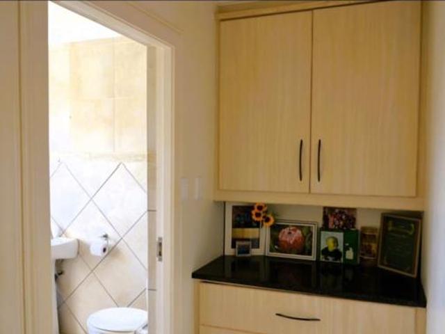 3 Bedroom Townhouse in Wavecrest