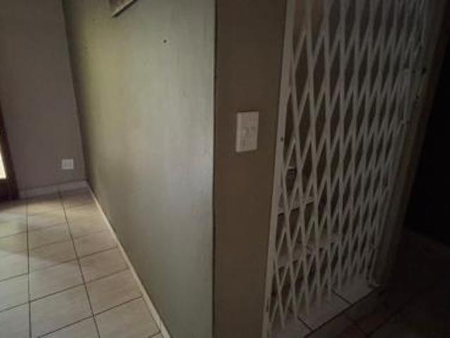 3 Bedroom House in Welgelegen