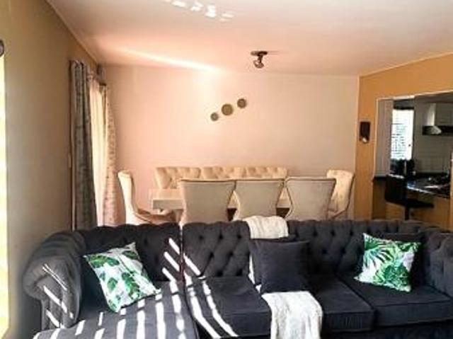 3 Bedroom Townhouse in Weltevreden Park